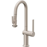 La Spezia Kitchen Faucet