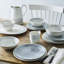 Pichet Noritake-41461124