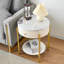 Table d'appoint Mid-Century