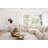 Besender Wool Moroccan Indoor Rug-1724244378