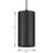 Delaplaine LED Outdoor Pendant-1059829288-1059829291-1059829290