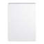 Kingsdown Prime Rosenberry 12" Firm Hybrid Mattress-132039310