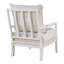 Fauteuil large 26,75 po Fletcher-903544475-901831599