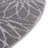 Floral Indoor Rug-520801997