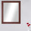 Miroir de salle de bain Uecker-1649535413-1649535408