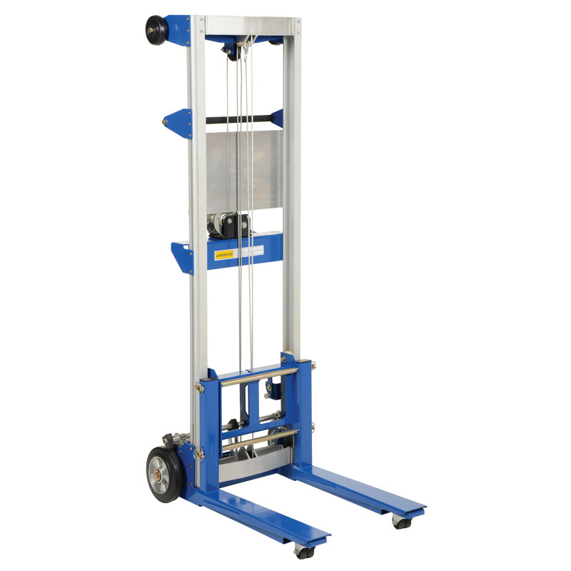 Chariot de table 500 lb