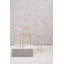 Eley Glass Top Nesting Tables