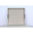 Asharna Wood Tray-800720558