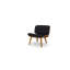 Nut Tufted Chair-1201276778-1201276781