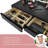 Brassfield Vanity-1265734813