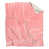 Light Pink Light Pink