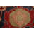 Vegetable Dye Ziegler Oriental Area Rug 8x10