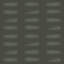 Dashed Wallpaper-1373994858-1373500225