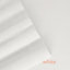 Ensemble de draps tencel-48984872-48984873