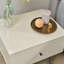 Muir 50.2cm W Particle Board / Chipboard Bedside Table-1620718592