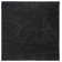 Jiang Charcoal Area Rug