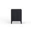 Table de chevet Rise-111695565