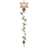 A Midsummer Nights Dream 1 - Light Wallchiere