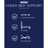 Tempagel By Restonic 13" Smooth Top, Plush Mattress-2092380792