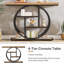Console industrielle 41,3 po-450631830