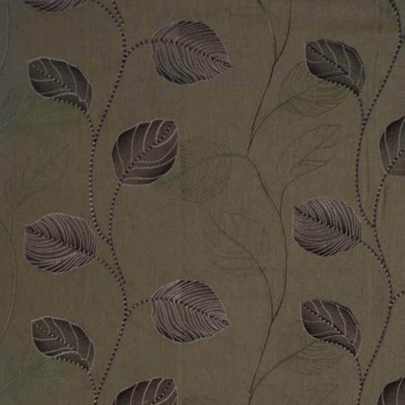 Wesco Material Girl Fabric, Sage