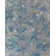 Contemporary Floral Area Rug
