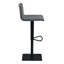 Tabouret de bar Framlingham Cafa-27670089-27670090