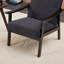 Chaise d'appoint Médiévale-590970099