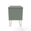 Bisceglia End Table-1398956683