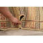 Tapis géométrique kilim 3 x 5