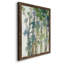 «Wind in the Trees», impression sur papier encadrée-873353673-873353670