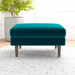 https://assets.wfcdn.com/im/04351886/resize-h300-w300%5Ecompr-r85/2472/247230652/Kylian+Velvet+Ottoman.jpg