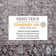 Kulas Oriental Machine Washable Gray Area Rug