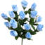 14 tiges de rosier-24079501-87862035