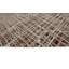 Tapis brun Kelson-1517500347