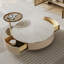 Table basse Rock Board Premium Creative