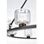 Lustre 32 pouces Enrique-103745016-103745017