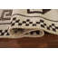 Tapis de couloir turc Anatolian Natural Dye