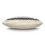 Salzar Square Pillow Cover & Insert