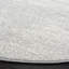 Lillia Ivory/Grey Area Rug-1491824106