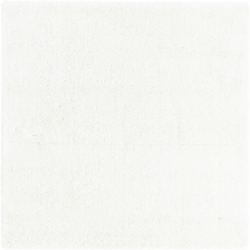 Clarwin Indoor Rug, Square 5'