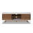 Cayenne TV Stand for TVs up to 70"