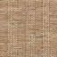 Soltis area rug Hand Made Rectangle Natural-15871208