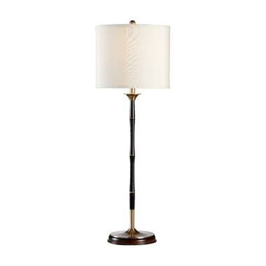 Frederick Cooper Table Lamp | Perigold
