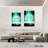 Kelan Life Energy-108522057