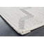 Newport 5,3 x 7,7 96004-2002 beige-70736092