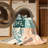Forest Serenity Rug-1504699956