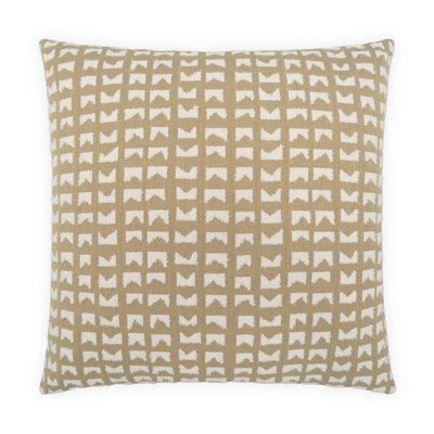 Adair Throw Pillow