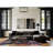 Electric Circuitry Rug-1838678055
