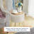 Rhavyn Velvet Ottoman-1121388661